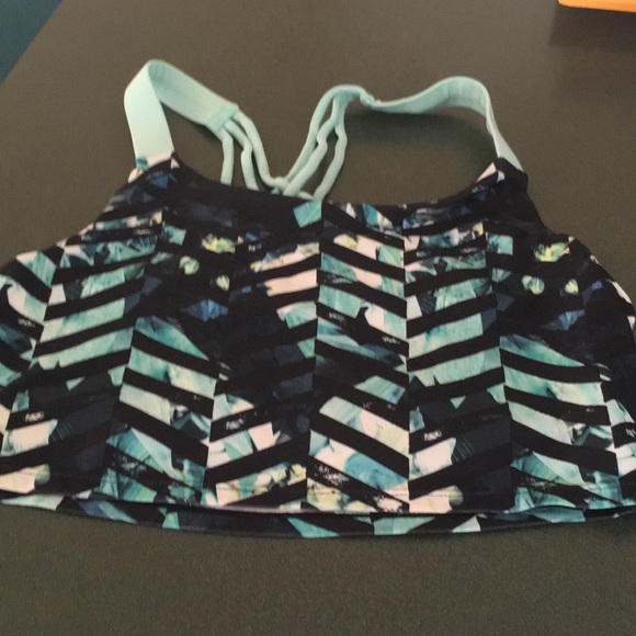 MPG Tops - Mpg sport top/ never worn